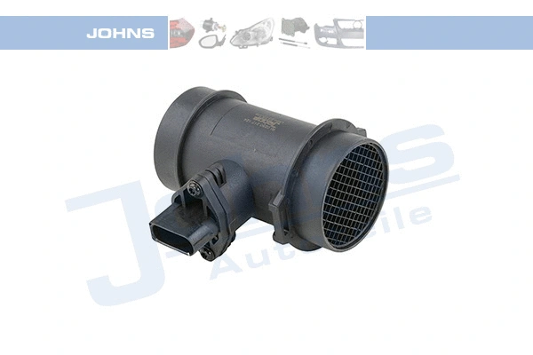 Débitmètre de masse d'air JOHNS LMM 20 07-108