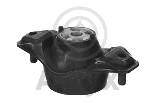 Support moteur Aslyx AS-200964