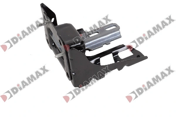 Support moteur DIAMAX A1182