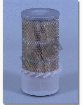 Filtre à air FLEETGUARD AF437K