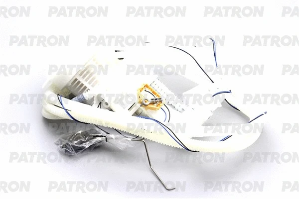 Capteur, niveau de carburant PATRON PFP481