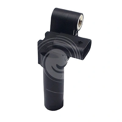 Capteur d'angle, vilebrequin AUTOTEAM L3487