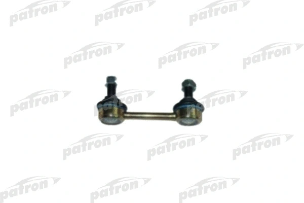 Entretoise/tige, stabilisateur PATRON PS4172