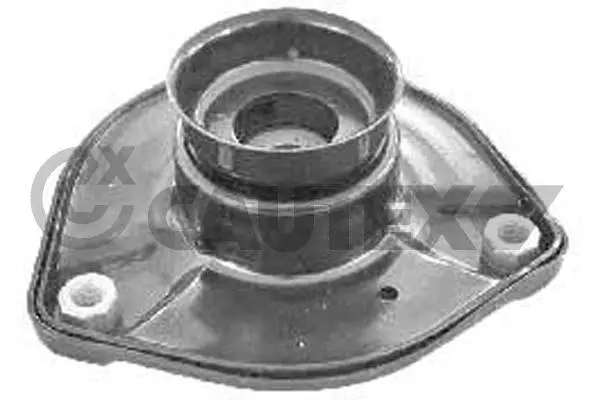 Coupelle de suspension CAUTEX 769977