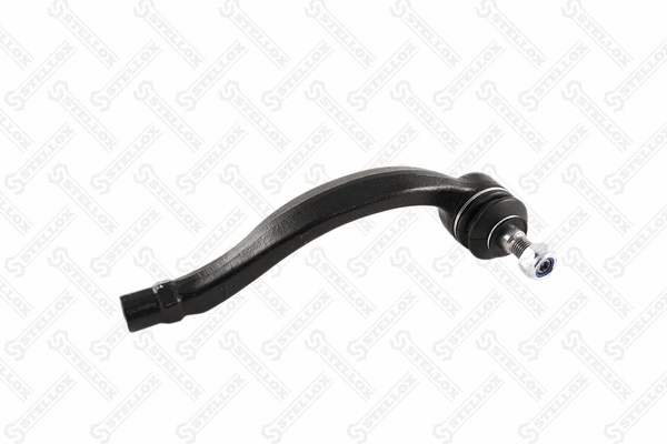 Rotule de barre de connexion STELLOX 51-98134-SX