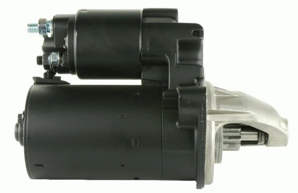 Démarreur REDfair RF17060S