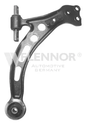 Bras de liaison, suspension de roue FLENNOR FL729-G