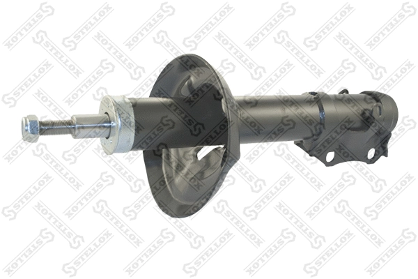Amortisseur STELLOX 4114-0060-SX