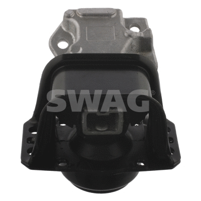 Support moteur SWAG 62 93 6898