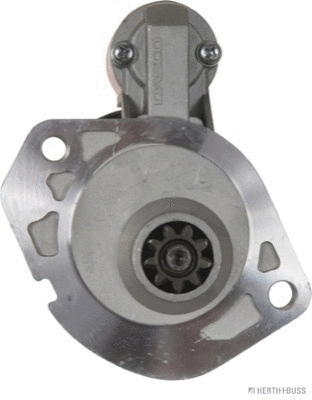 Démarreur HERTH+BUSS ELPARTS 42114850