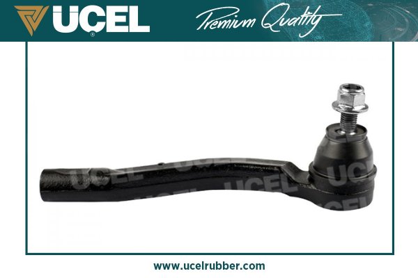 Rotule de barre de connexion UCEL 77115