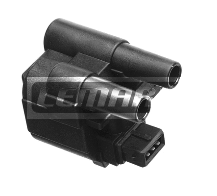 Bobine d'allumage LEMARK CP189