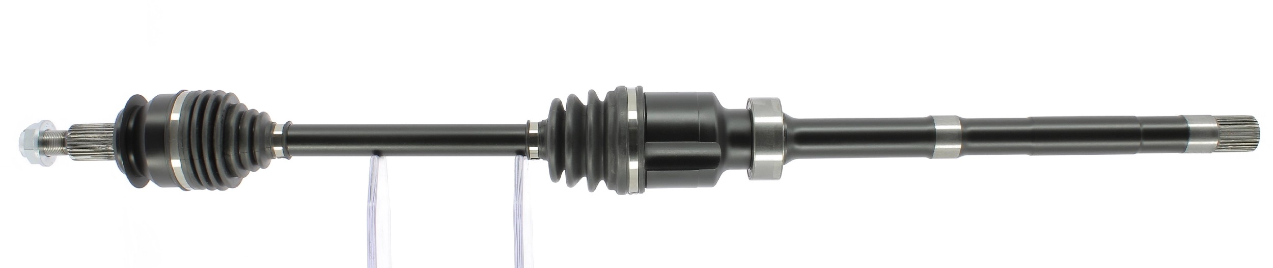 Arbre de transmission FRIESEN FDS4314