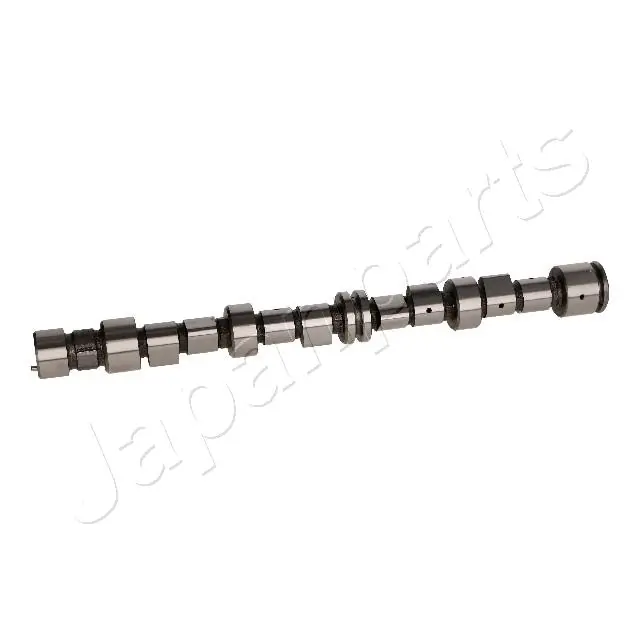 Arbre à came JAPANPARTS AA-DW004