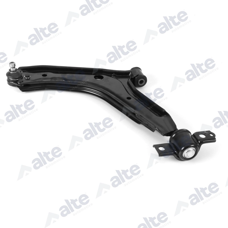 Bras de liaison, suspension de roue ALTE AUTOMOTIVE 80109AL