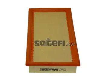 Filtre à air CoopersFiaam PA7750