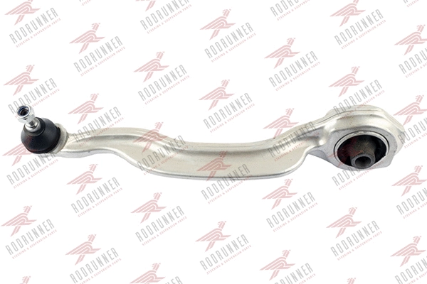Bras de liaison, suspension de roue RODRUNNER TC-M-895