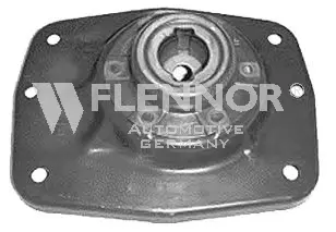 Coupelle de suspension FLENNOR FL4511-J