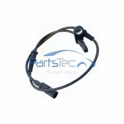 Capteur, vitesse de roue PartsTec PTA560-0108