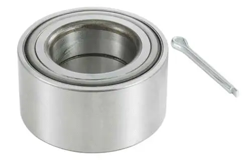 Kit de roulements de roue Technika KR719