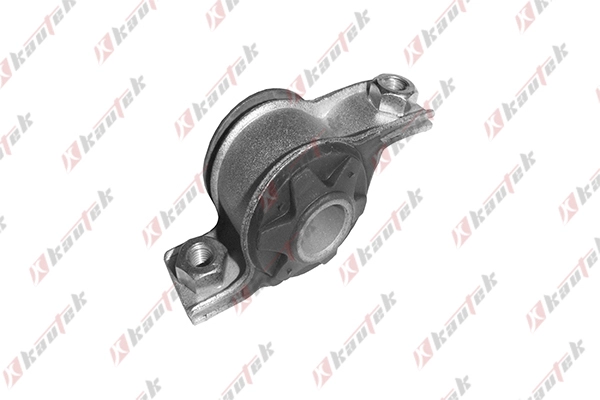 Suspension, bras de liaison KAUTEK FI-BS017