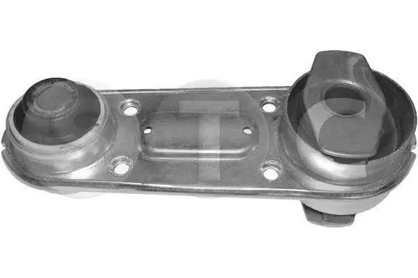 Support moteur STC T404467