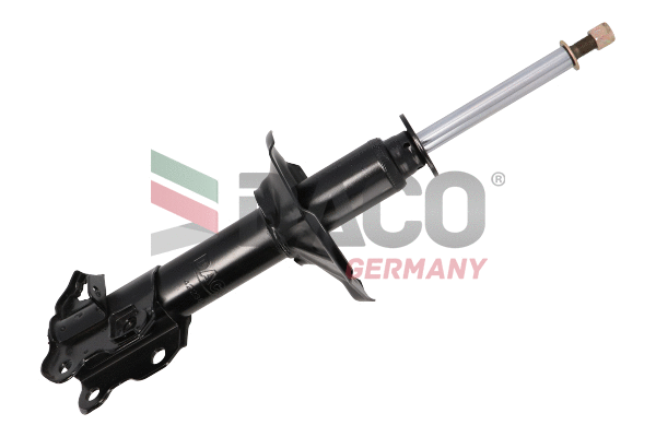 Amortisseur DACO Germany 42238V