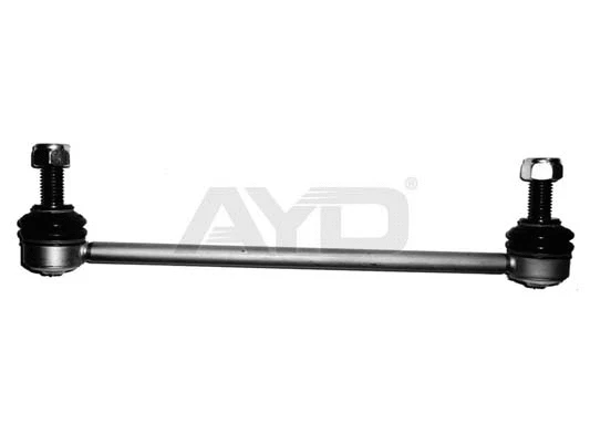Entretoise/tige, stabilisateur AYD 9607364