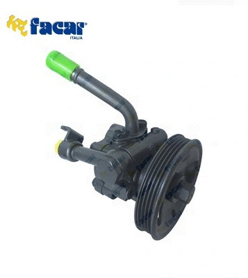 Pompe hydraulique, direction FACAR 824023