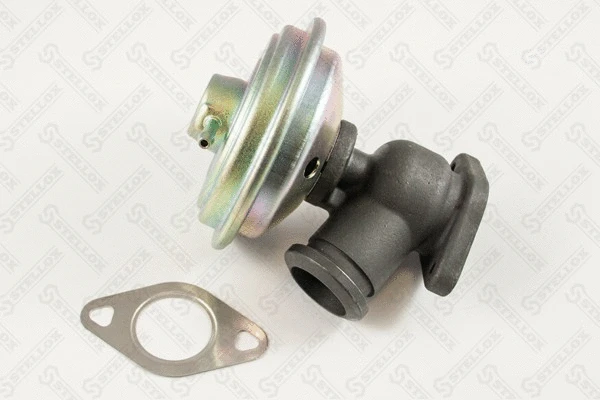 Vanne EGR STELLOX 01-25062-SX