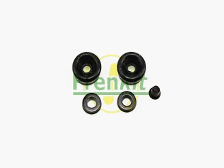 Kit de réparation, cylindre de roue FRENKIT 319032