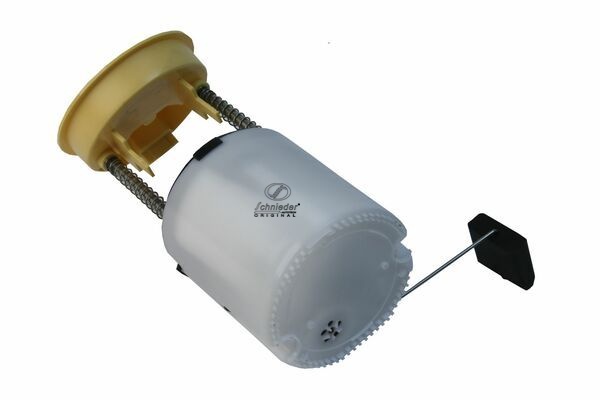 Pompe à carburant SCHNIEDER AUTOTECH BZS23.00032