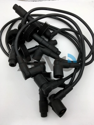 Kit de câbles d'allumage XEVO XHT4086