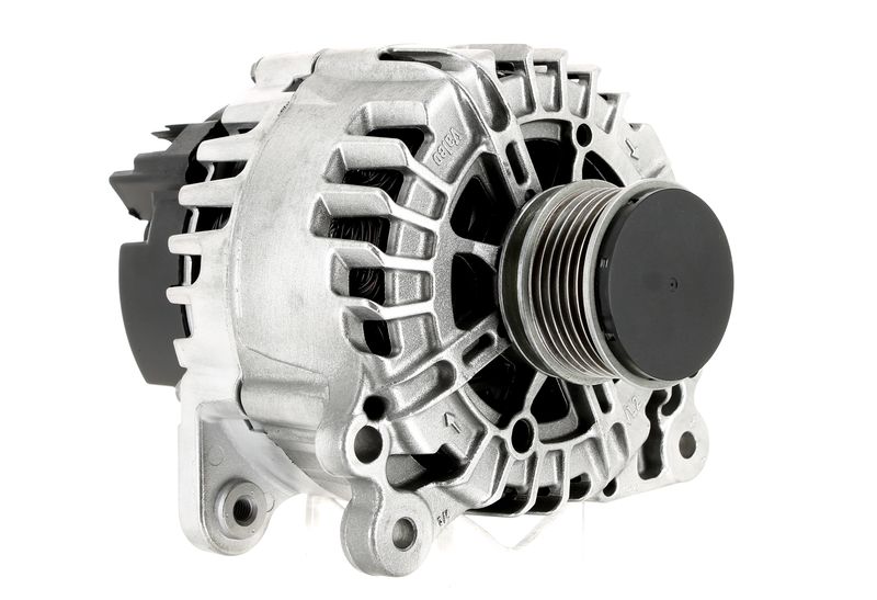 Alternateur TECDRIVE TAL0474