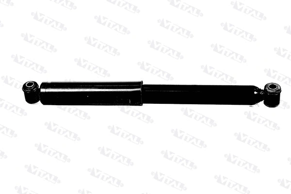 Amortisseur VITAL SUSPENSIONS 111717.0