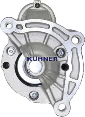 Démarreur AD KÜHNER 10390