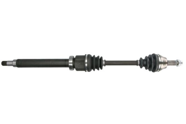 Arbre de transmission PASCAL G2G049PC