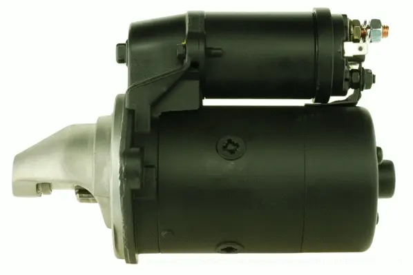 Démarreur FRIESEN 8055541