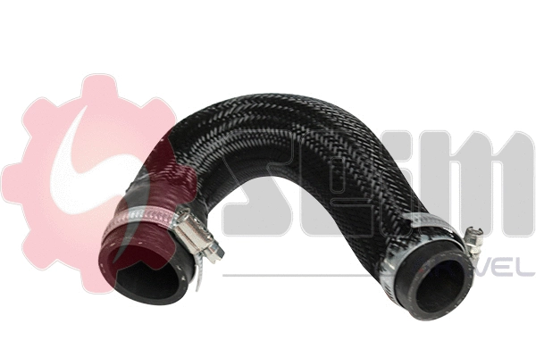 Gaine de suralimentation SEIM 981688