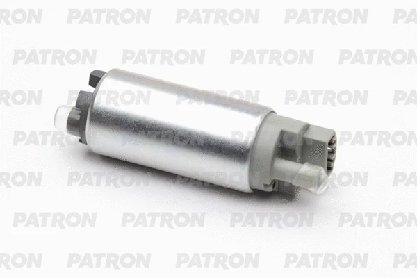 Pompe à carburant PATRON PFP520
