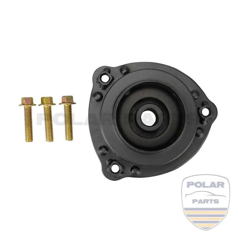 Coupelle de suspension POLAR PARTS 10002651