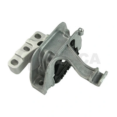 Support moteur OSSCA 34329