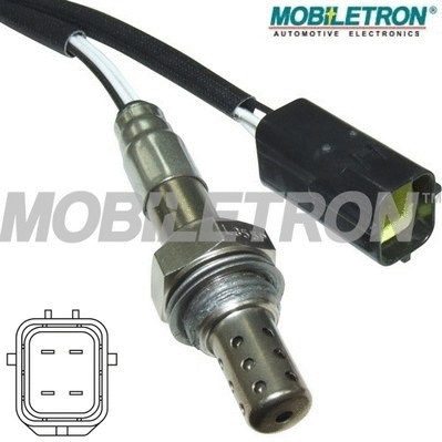 Sonde lambda MOBILETRON OS-Z406P
