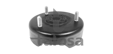 Coupelle de suspension TALOSA 63-15818
