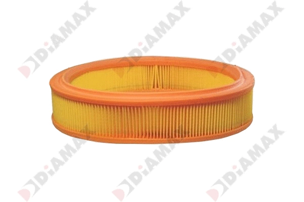 Filtre à air DIAMAX DA2466