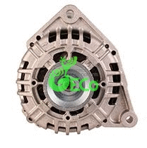 Alternateur GECO A72518