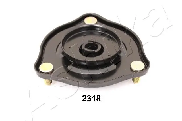 Coupelle de suspension ASHIKA SMA0390