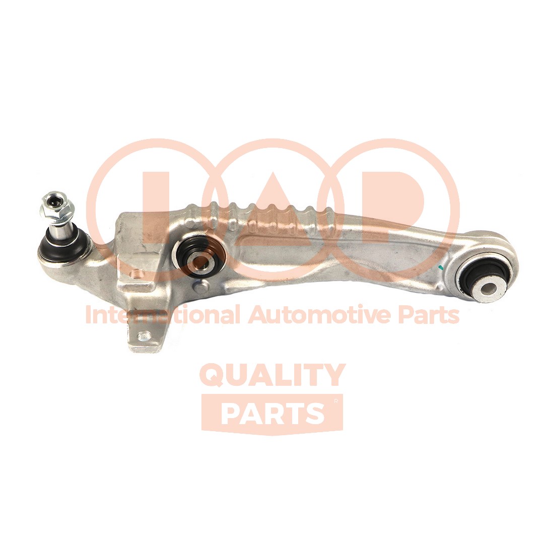 Bras de liaison, suspension de roue IAP QUALITY PARTS 503-14164P