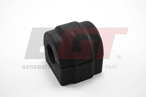 Suspension, stabilisateur EGT 181382EGT