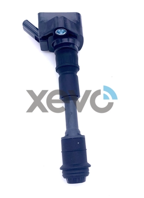 Bobine d'allumage XEVO XIG5902